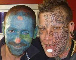 If you want tattoo removal cream product that is not abrasive, environmentally friendly, healthy and highly efficient, then you need a product like a tattoo removal cream to get rid of your tattoo. Tattoo Removal Creams Do They Really Work Tatring