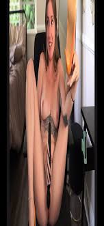 Emma Ruby Petite Babe Squirting Twice - EPORNER