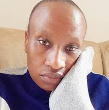 Having a child is such a beautiful experience. An experience nobody could  ever take away from you. Having someone to love. Someone of your own.