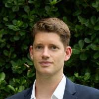 4400+ "Cranston" profiles