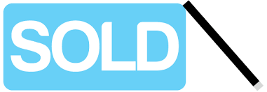 Check spelling or type a new query. What Happens If My Car Doesn T Pass Smog Ultimate Guide