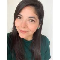 100+ "Pilar Garay" profiles