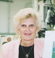 Obituary:-Molding-company-owner-Marlene-Smith