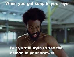 Nightmare On Film Street Horror Movie Podcast Horror Movie News Horror Reviews And More Funny Horror Funny Relatable Memes Horror Movies Memes