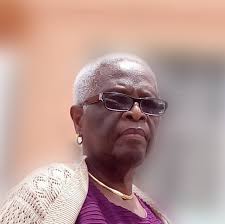 Remembering Gloria Herbert