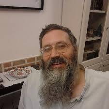 Amazon.com: Michael Abraham: books, biography, latest update