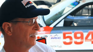 World's Fastest Audi