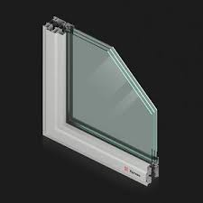 It's a hugely versatile metal that lets us build all kinds of complex door configurations without compromising on lightness, quality or resilience. Triple Glazed Window All Architecture And Design Manufacturers Videos