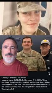 One of the SAS guys was at the door" Operation Barras hostage Ian Getty  recounts rescue mission that saw six hostages released. Watch the full  video