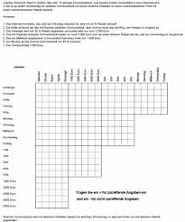 Hier zeige ich wie man mit excel ganz einfach einen stundenplan oder tagesplan erstellen kann. 150 Ratselarten Kreuzwortratsel Silbenratsel Sudoku