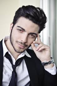 Can T Help Falling In Love Il Volo Gianluca Il Volo On Twitter Singer Volo Gorgeous Men