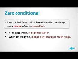 We did not find results for: Grammar Zero Conditional Ø§Ù„Ù„ØºØ© Ø§Ù„Ø¥Ù†Ø¬Ù„ÙŠØ²ÙŠØ© Ù„Ù„ØµÙ Ø§Ù„Ø£ÙˆÙ„ Ø§Ù„Ø¥Ø¹Ø¯Ø§Ø¯ÙŠ Ø§Ù„ØªØ±Ù… Ø§Ù„Ø«Ø§Ù†ÙŠ Ù†ÙÙ‡Ù… Youtube