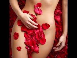 Caranya ini dipercaya dapat membantu anda dalam menjaga otot kewanitaan. Cara Merapatkan Vagina Yang Longgar Merawat Organ Kewanitaan Agar Tetap Kencang