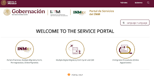 墨西哥绿卡Canje喂饭教程+Tijuana一小时下卡+后续CURPNSSRFC驾照- 签证与身份（美国以外） - 美卡论坛