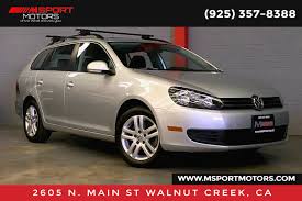 Image result for Reflex Silver 2011 Jetta