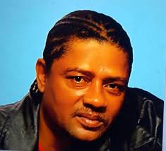 Obituary for William Edward Allen