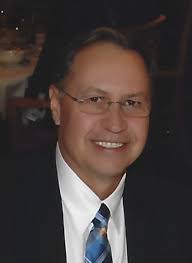 Charles Daniel “Danny” Stewart