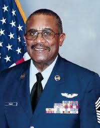 Obituary information for James Robert Shaw