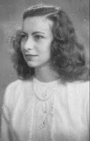 Loraine Snyder Obituary (1928