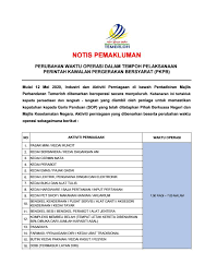 Bank rakyat had consecutively recorded rising profits before tax and zakat since then, the highest being rm1.72 billion for financial year ended 31 december 2010. Hampir Seluruh Aktiviti Perniagaan Di Temerloh Kembali Beroperasi Dengan Waktu Operasi Yang Ditentukan