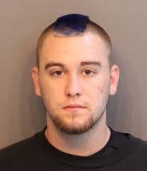 Derrick Starnes's Instagram, Twitter & Facebook