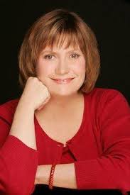 Advent Group Ministries