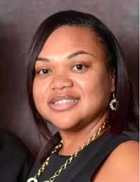 Charisse L. Cephas-Williams Obituary