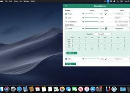 Vstcrack june 15, 2021 all vst4free effects mac plugin vst vst mac 22. Soundsource 5 3 3 Macdownload