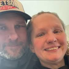 When will yearbooks be handed out?