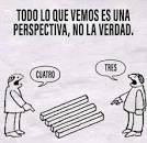 POLÍTICO HN (@PoliticoHN504) / X