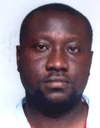 Robbers, fraudsters, paedophiles and a killer among these 46 people jailed  last month