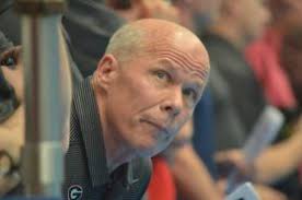 Stefanie Williams Moreno