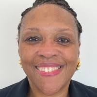 200+ "Veronica Ann" profiles