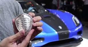 baharu senarai harga kereta perodua 2021. 9 Kunci Kereta Yang Paling Menarik Pernah Dihasilkan Mekanika