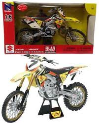 English subtitles available julien dupont and romain jeandrot, two references in their disciplines : Spielzeug Fahrzeuge Motocross Moto Von Cross Suzuki Rm Z450 James Stewart Ps Ebay