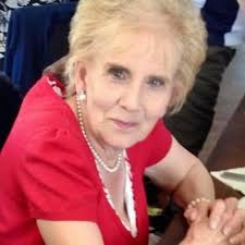 Death notices and funeral announcements from Hull Daily Mail