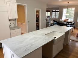 marble kitchen granite counter tops