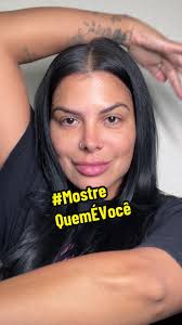 Teste de Leave-In Novex Blindagem Salon: Esteja Pronta!