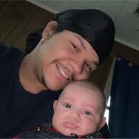 10+ "Jeremiah Ryan" profiles