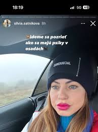 Boris Kollár má vkus aj na svokry! Jedna z nich provokovala naostro vo  fitku: Sexi FOTO