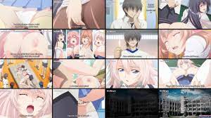 Hentai subtitle indonesia - Sexy Media Girls on ce-connect.net
