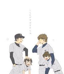 Anime Dvd Ace Of Diamond Ss Vol. 4 [First Edition] | Video Software |  Suruga-Ya.Com