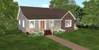 4:12 lovely tiny house 17 370 просмотров. 798 Sq Ft Wheelchair Accessible Small House Plans