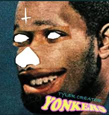 Who is this guy in yonkers? : r/tylerthecreator
