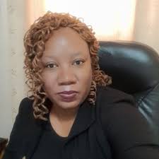 Martha Fillemon posted