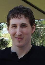 Catherine Sineath's Instagram, Twitter & Facebook