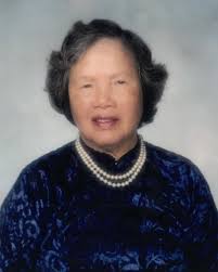 Cuc Thi Hoang Obituary