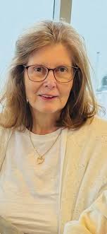 Margaret "Peggy" Cardinale Obituary