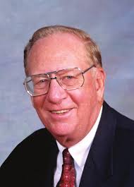 Integrity • Agility • Value