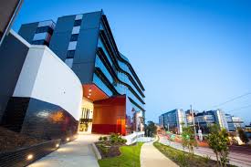 Find the latest world rank for griffith university and key information for prospective students. Griffith University Mba Profile